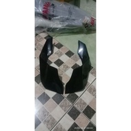 Aero winglet yamaha r15v3