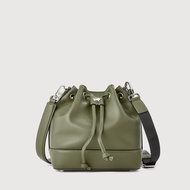 Braun Buffel Gabriela Small Bucket Bag