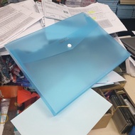 Kinary A530 A4 one-button cover