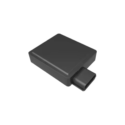 AEB Forward Radar Special Vehicle Anti-Collision Warning ARS408 CHENG TECH Radar ARS410