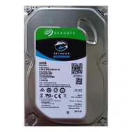 Hard Drive Seagate Skyhawk 500GB HDD Camera - Imported