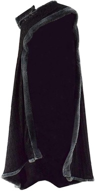 Xiao Maomi Arya Cosplay Costume Training Battle Clothing for Women's Halloween Outfit