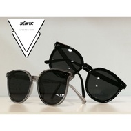 Korean Style Sunglasses 2231