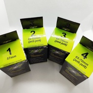 Y15/LC135 ESR RACING CAM 1 / 2 / 3 / 4 LIGHT WEIGHT (💯% Ori From ESR)