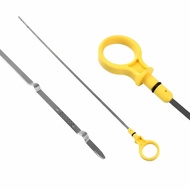 CY01-10-450A Engine Oil Dipstick Compatible with Mazda 6 2009-2013 CX-9 2007-2015 CY0110450A Oil Lev