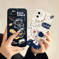 Java case - SOFTCASE PRO CAMERA SPACE Oppo A57 2022 A76 a96 a77s A17 A17k A31 A5S/A7 A12/F9 Reno 4 A