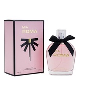 MIA ROMA PERFUME READY STOCK