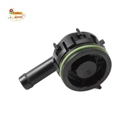 1 Pcs PVC Valve Check Valve Exhaust Valve   Seat  1.0 1.2 1.4  04E 103 175 C 04E103175C 04E103175
