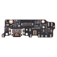 available Charging Port Board for Xiaomi Mi 6X / A2