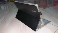 (second) ACER ASPIRE ULTRABOOK P3 (TABLET PC)