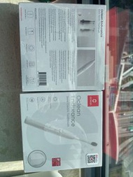 Oclean 電動牙刷