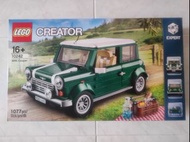 LEGO 10242