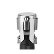 DR-46 Champagne Bottle Cap