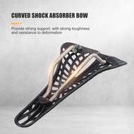 Super Light Road Bike Seat Comfortable Road Bike Seat Bicycle Accessories for Women and Men