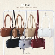 (LittleClover) 8ANGLES ROMIE SHOULDER SLING BAG BY 8ANGLESSHOP
