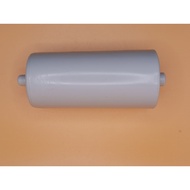 SAMSUNG 6819 16819A ORIGINAL PULSATOR ROLLER FOR WA10W9 WA11WPBIC WA12W9IIC WA12WP WA13WP WA15WP