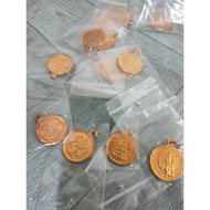 Chain swaamy medium size dollar