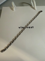 Vinavast Good Art Hlywd Bracelet