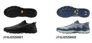 "爾東體育" MIZUNO 美津濃 J1GJ255601 J1GJ255602 慢跑鞋 運動鞋 跑鞋 GORE-TEX5