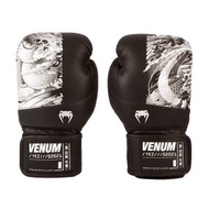VENUM - YKZ21 拳套
