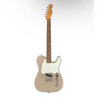 No stock need to pre order Squier FSR Classic Vibe 60s Custom Esquire Electric Guitar, Laurel FB, Sh