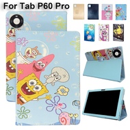 For 2026 New casing Android Tablet P60 PRO10.3-inch Case PC Universal case Android Tablet Anti Fall 