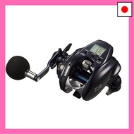 Daiwa (DAIWA) Electric Reel 23 LeoBlitz 200JL
