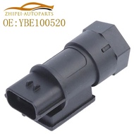 YBE100520 Speed Sensor Car For MG MGF TF ZR ZS ROVER 25 45 200 211 216 218 220 400 414 416 600 Land 