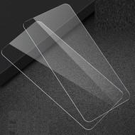 9H 2.5D Tempered Glass  For Xiaomi 5S Plus 6X 6 5X 5S 5C 5 5 4i 4c 4S 4 3 8X A1 Note 3 Protective fi