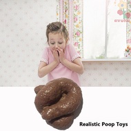 AVUKA Realistic Poop Toys High Quality Amazing Funny Funny Toys