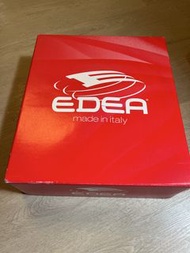 Edea 溜冰鞋 overture size 240