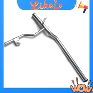 [Promote M]MD364079 Water Pump Inlet Pipe Accessories Component for   Montero  V65W V67W V75W V77W V
