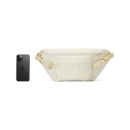 Skechers | Running Waist Bag Large Capacity