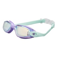 AUS Swimming goggles Gogal Renang Profesional Berenang Swim Goggle Lelaki Gelas Gelas Wanita