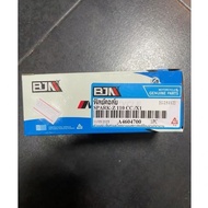Fin Coil Shock 110 Yamaha Film 110