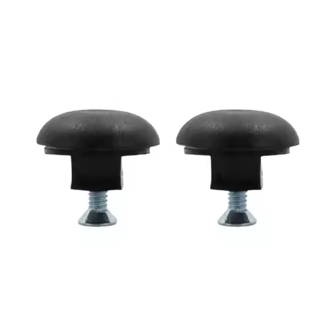 Auto Glass Retainer Window Mounting Clip For Car Window Repair Damaged Repair Plastic And Metal Buil
