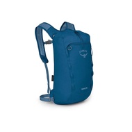 OSPREY Daylite Cinch Backpack 15L - Night Shift Blue