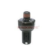 BAIXINDE 94750-37100 genuine engine oil pressure switch for HYUNDAI KIA