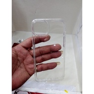 SOFT CASE iphone 14, 14 PRO, 14 MAX, 14 PRO MAX SILICON THICK iphone 14 PRO MAX