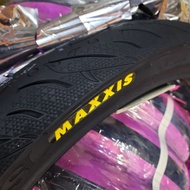 presa maxxis volans tubeless type 60/80/17 70/80/17 90/80/17