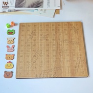 Board game - Fun Snake Ladder Educational Kids Set for Children - Snake Ladder Educational Kids Chil