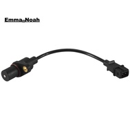 Crankshaft Position Sensor for 06-11  Accent   39180-22600 , 39180-26900, PC531 , 5S1776