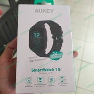 AUKEY SMARTWATCH 1 S