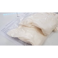 China CLORAMIN B FLOUR FORM [1KG BAG]