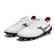 CT9P Mizuno Morelia Neo III pro FG soccer shoes Mizuno Alpha outdoor soccer shoes men's boots 38-46 