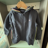 Tommy Hilfiger 男仔外套