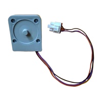 Aoma refrigerator fan motor KBL-48ZWT05-1204 W29-11 3059900028 1204B