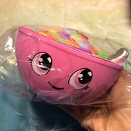 Silly squishy licensed