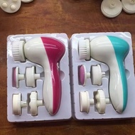 Face Cleansing Device Massage Beauty Device Gift
