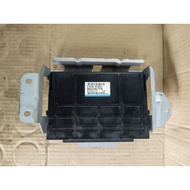 Proton exora 8631A778 ECU TCU original Second Hand